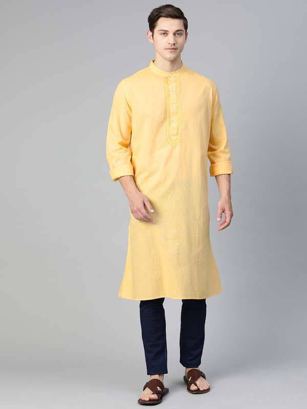 Men S Fabindia Kurtas Buy Fabindia Kurtas For Men Online In India Shop men's kurta shirts online.range of mens kurta shirts at fabindia.com. buy fabindia kurtas for men online in india