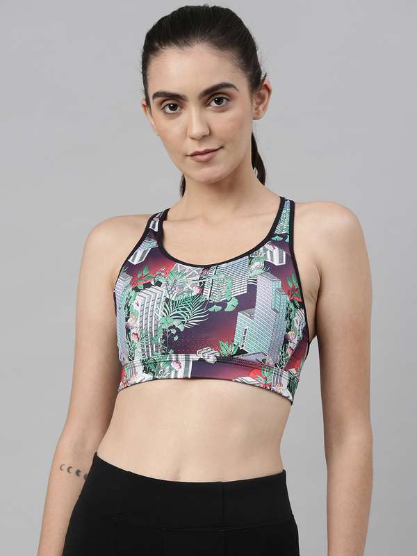 nike clothing india
