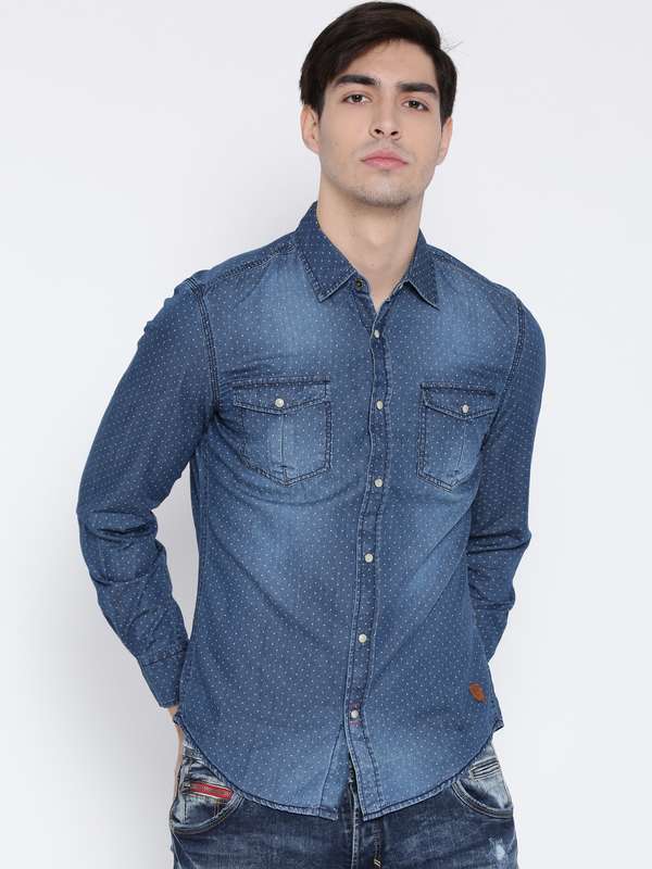 Alcott And Buy Alcott And Online In India Explore alcott profile at times of india for photos, videos and latest news of alcott. myntra