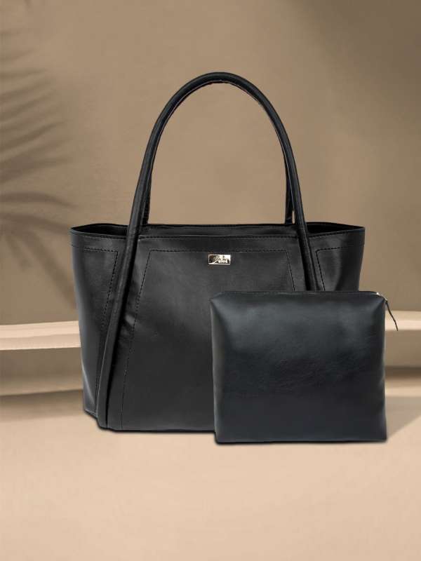 Yelloe Handbags Buy Yelloe Handbags Online in India