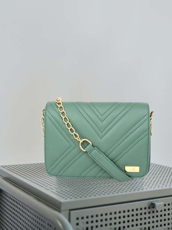 Yelloe Handbags Buy Yelloe Handbags Online in India
