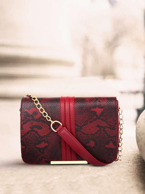 Buy Louis Vuitton Crossbody Purse Online In India -  India