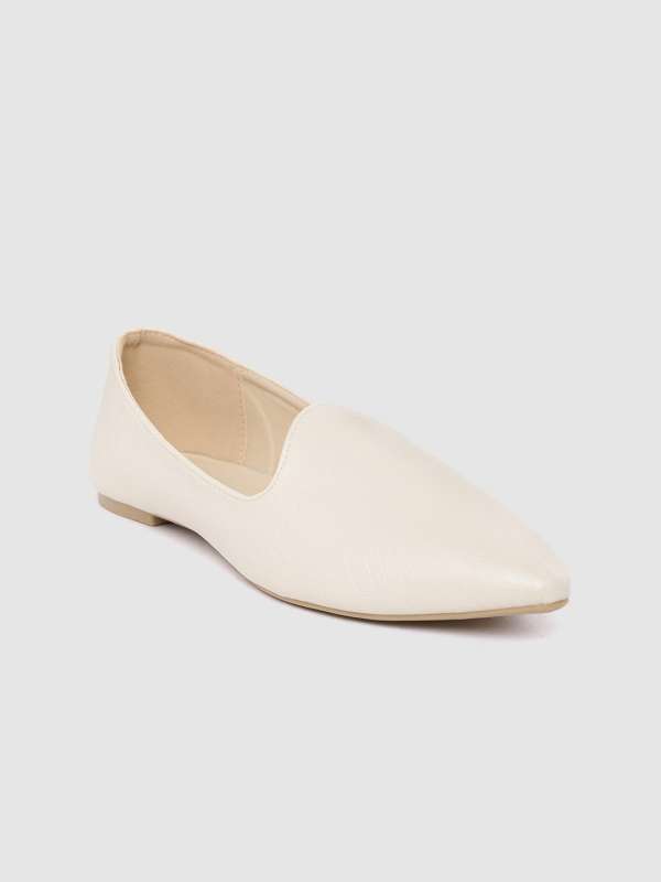 van heusen shoes myntra