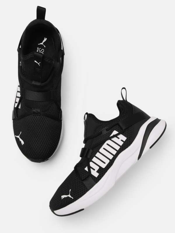 Slip On Sports Shoes - Buy Slip On