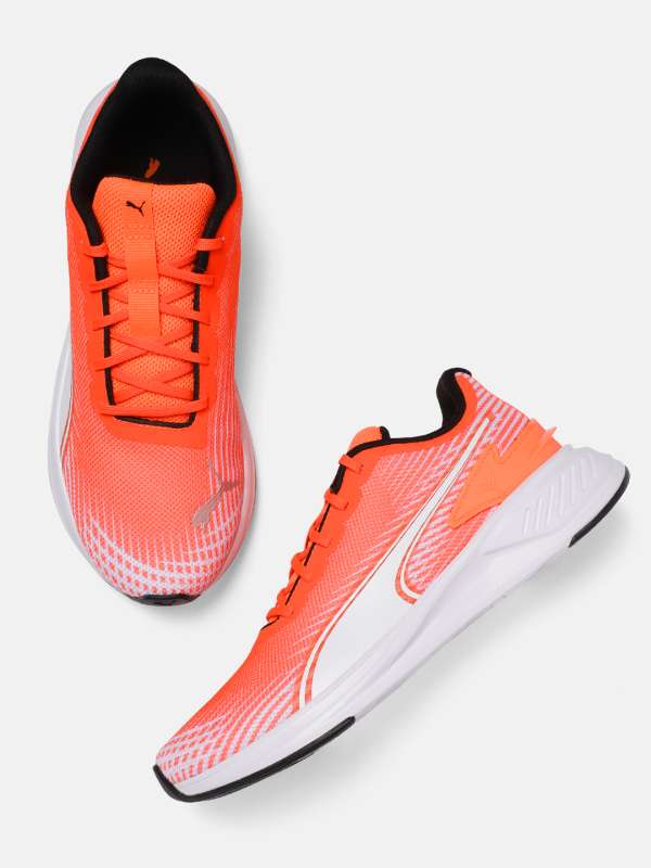 myntra sports shoes