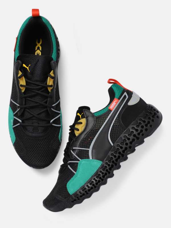 Restored shoes for best sale sale