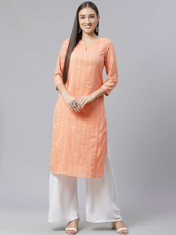 Fabindia Fabindia Clothing Online Store In India Myntra No minimum purchase value is needed to avail the discount prices. fabindia clothing online store in india