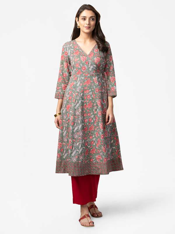 4snwk5ru1 Z4qm Shop for bedroom furniture online and get upto 30% discount on your purchase. https www myntra com fabindia