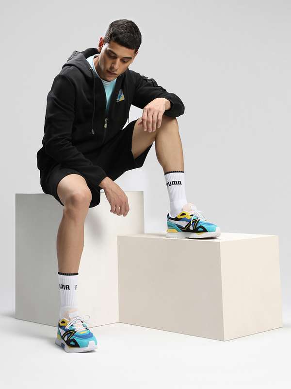 puma shoes combo offer