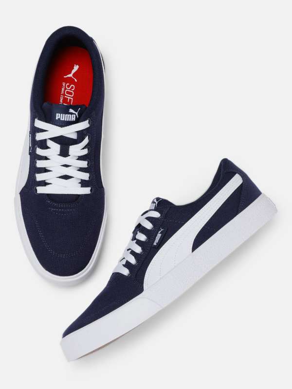 myntra casual shoes for womens