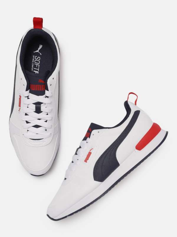 myntra casual shoes for womens