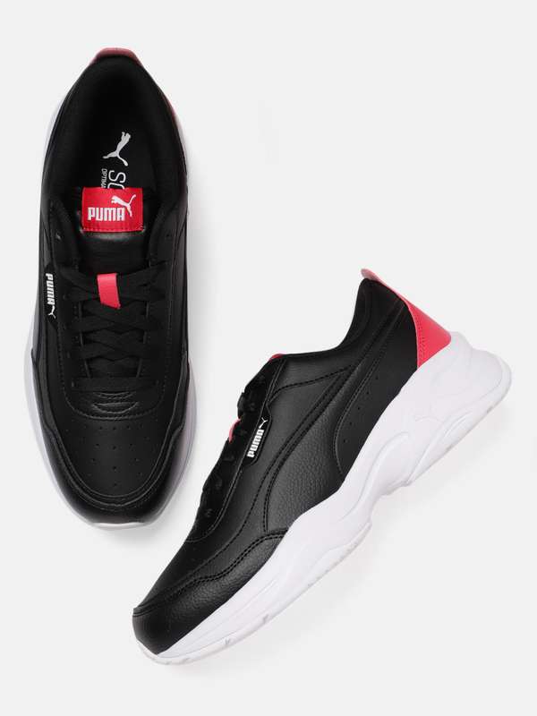 pama shoes running price