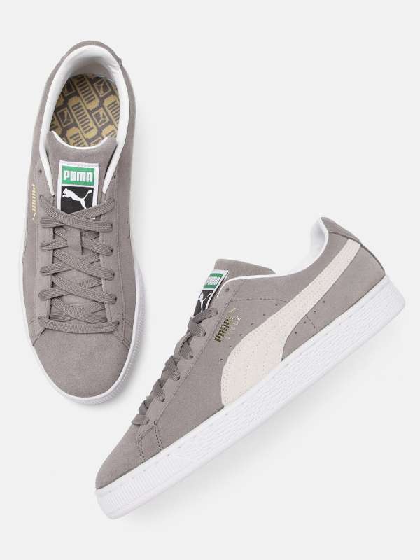 Puma rbr cups lo new arrivals