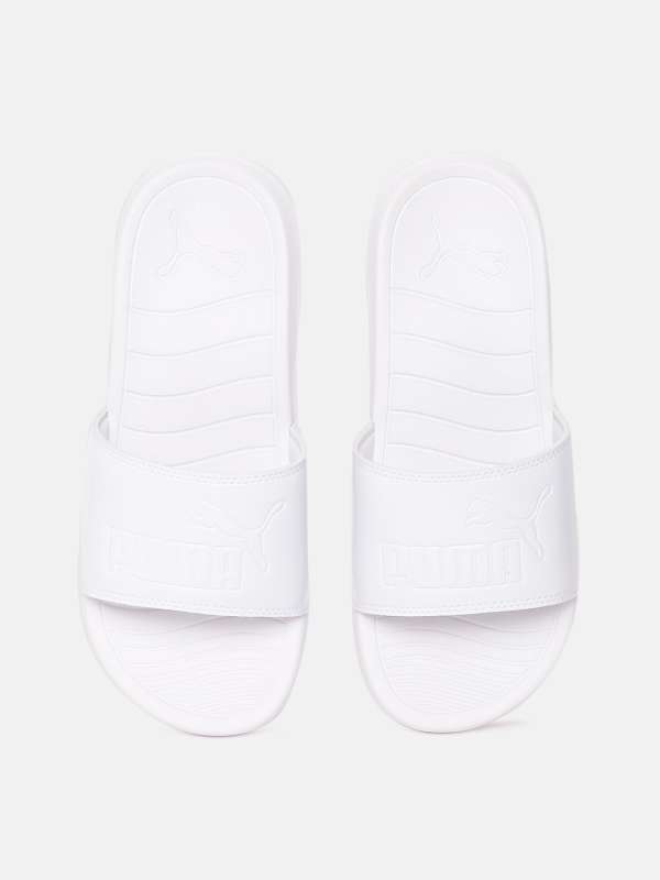 puma one8 sliders