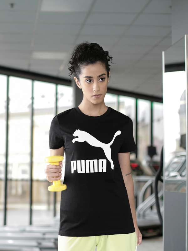 Puma 708 discount