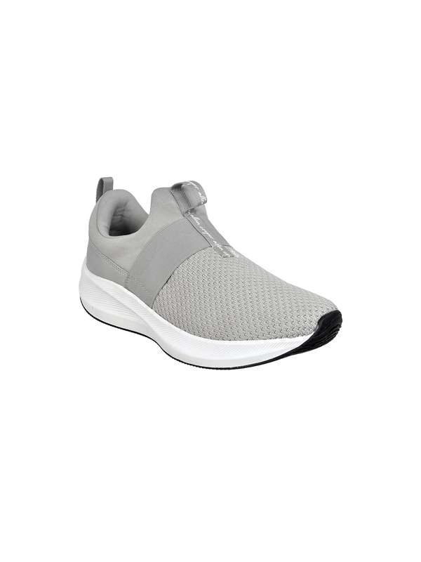 Allen Cooper Sports Shoes - Buy Allen 