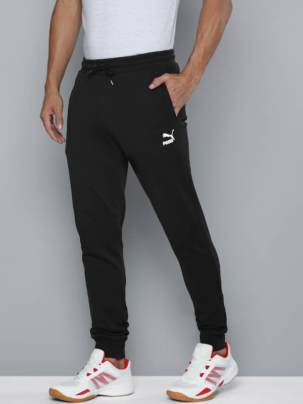 Sports Pants Men Sweat Pants Male Sportswear Straight Hip Hop Trousers -  SportswearAll