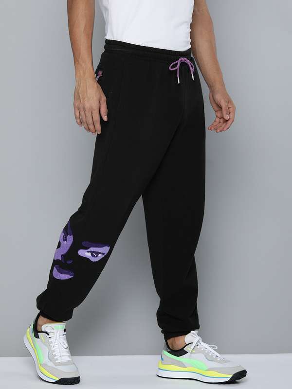 Puma Converse Track Pants Trousers Hat 