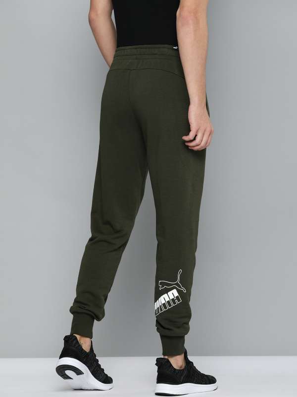 Big Bazaar Com Backpacks Track Pants