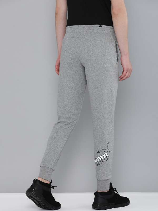 Big bazaar track pants