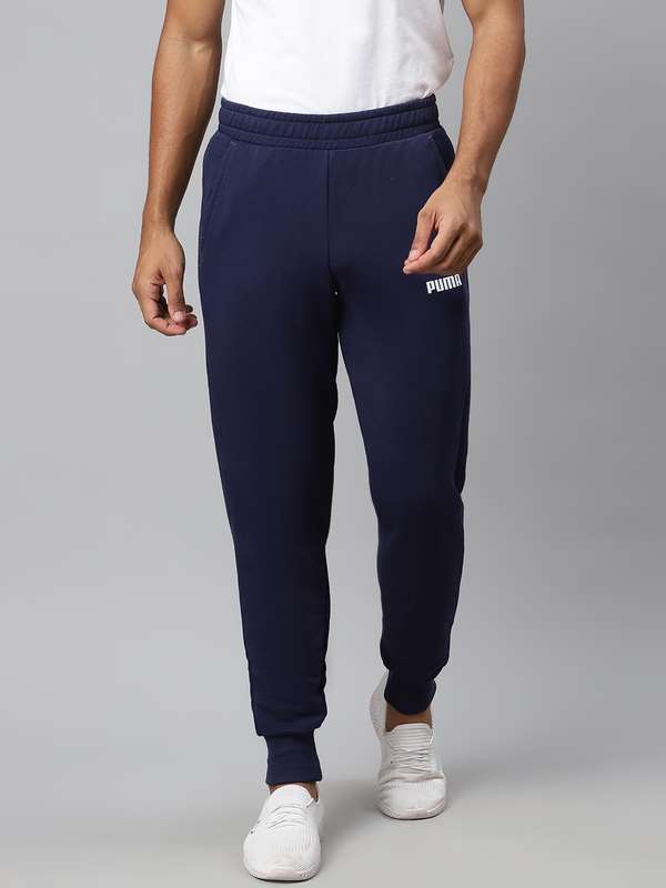 buy puma track pants online