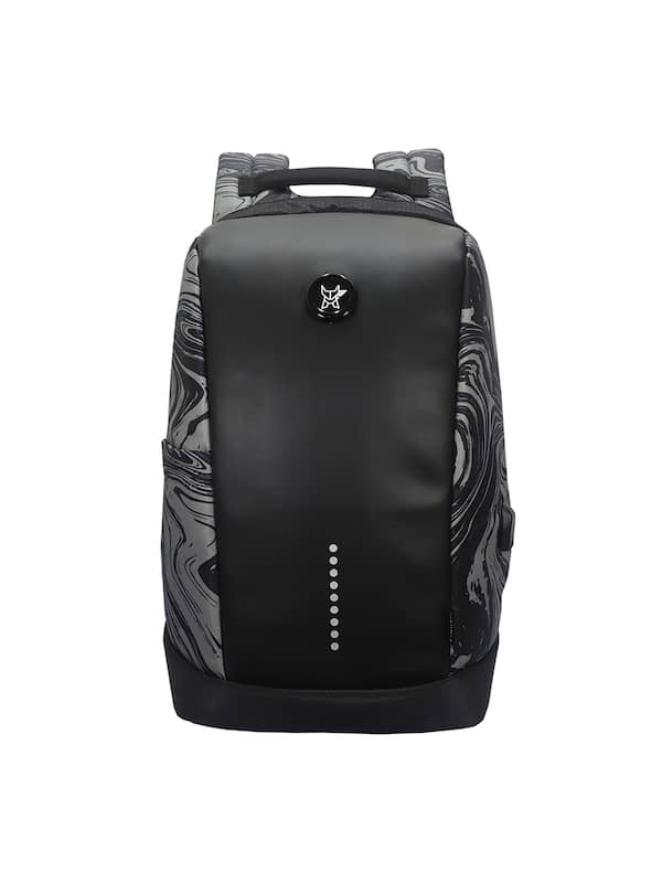 Business description tense Equipment Puma Fox Backpacks - Buy Puma Fox Backpacks online in India