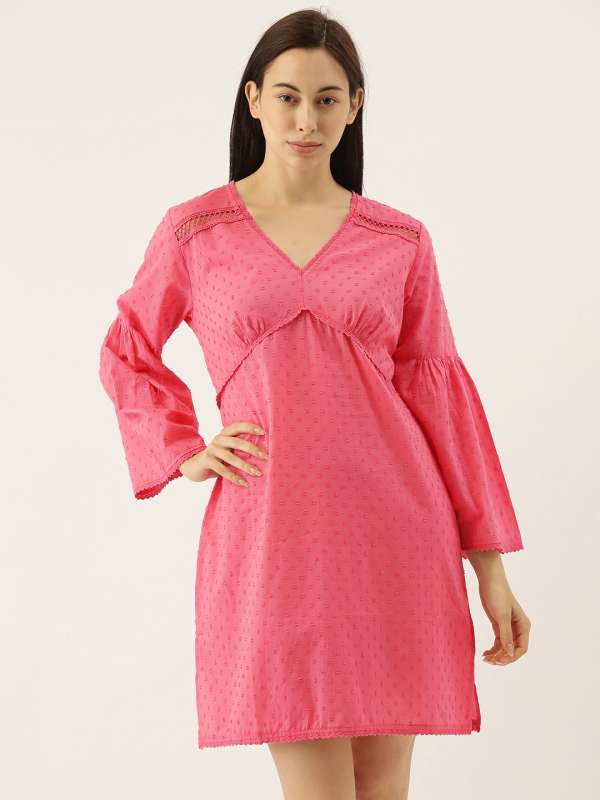 Slumber sales jill sleepwear