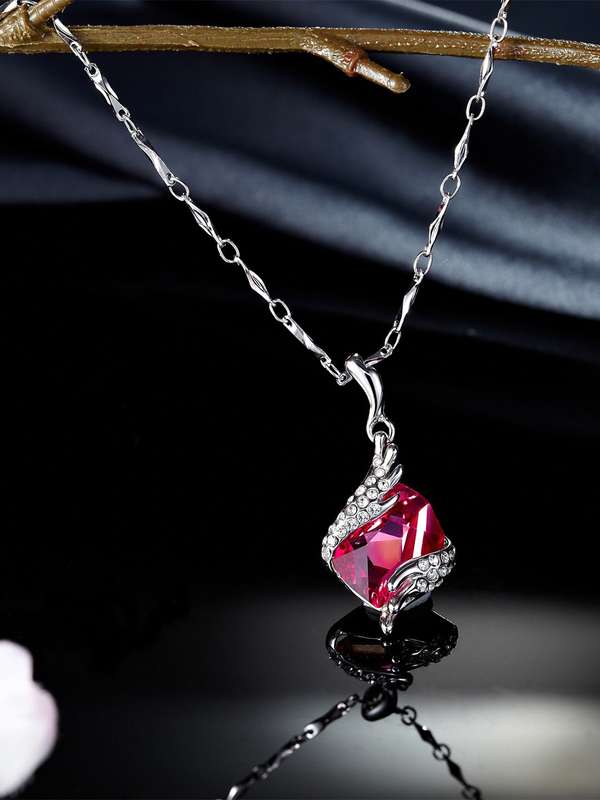 Crystal Pendant - Buy Crystal Pendant 