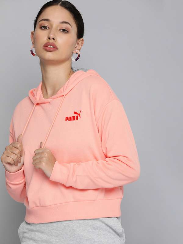 Women sweatshirt online clearance
