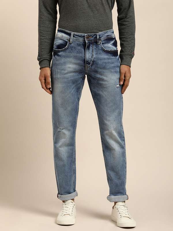 Being Human Jeans - Buy Being Human 
