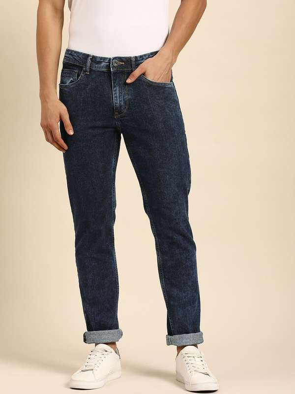 Price Of Being Human Jeans - Buy Price 