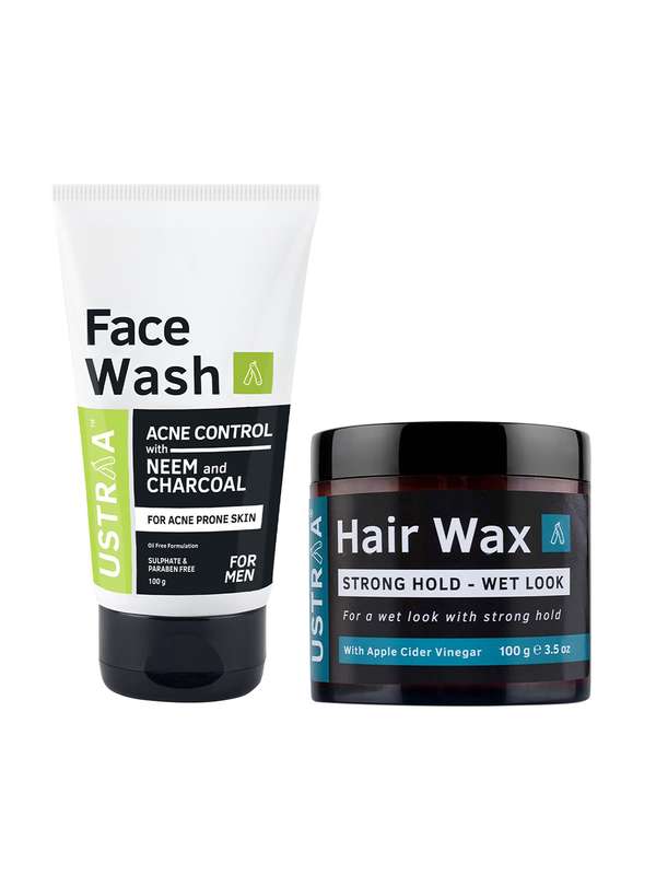 Beynbsvigblx2m If you are looking for a gel that will hold your hair firm, then set wet ultimate hold is best for you. https www myntra com hair gel