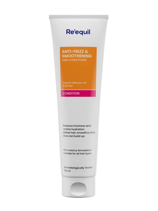 Buy Hair Conditioner Online in India at Best Prices Myntra