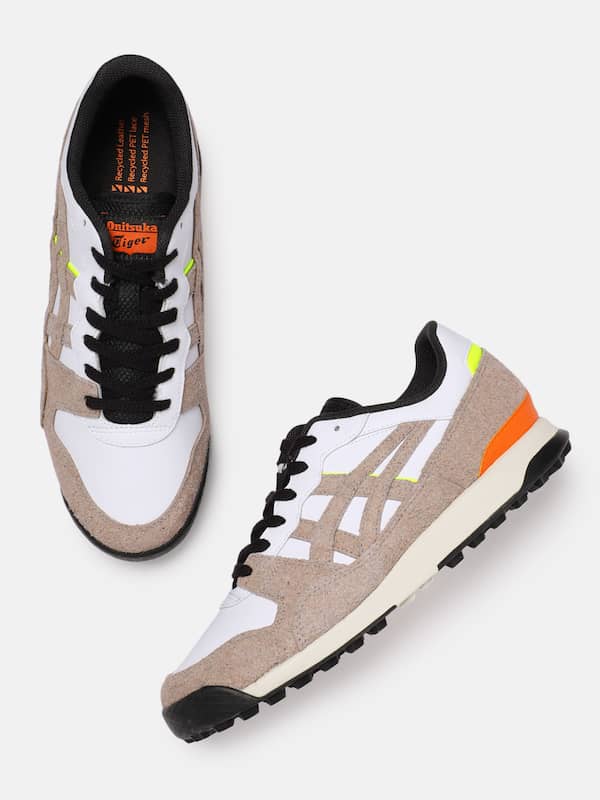 onitsuka tiger shoes online india