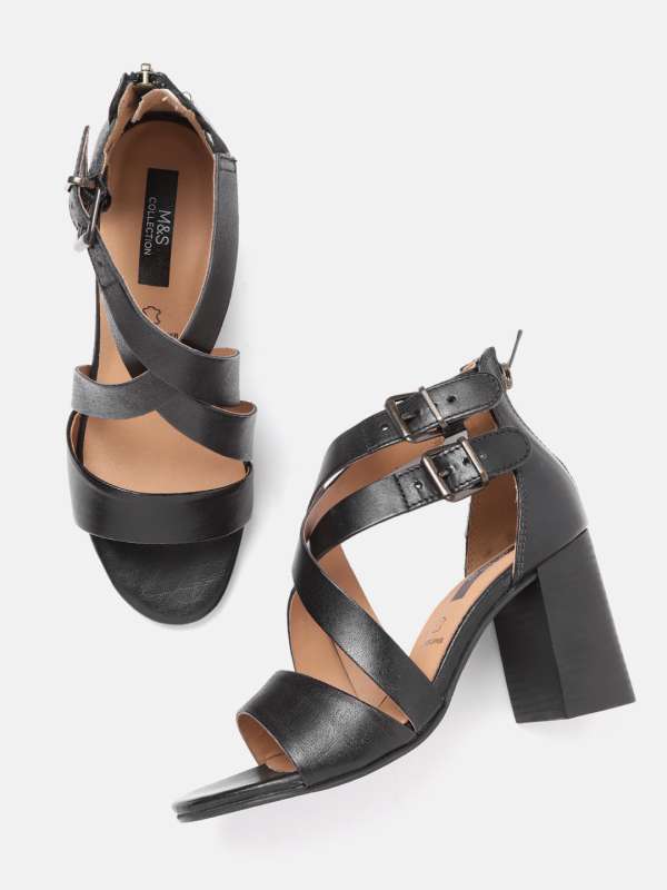 Buy ugg coupon code january 2021 cheap online