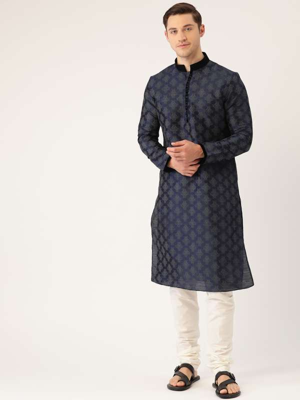 mens kurta dress images