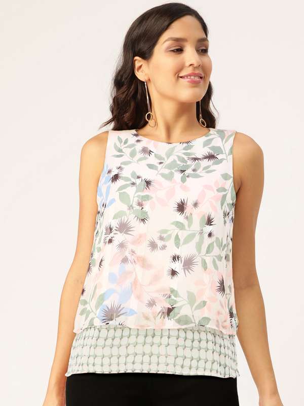 Madame women tops clearance
