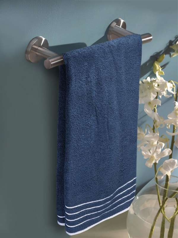 Mark cheap home towels