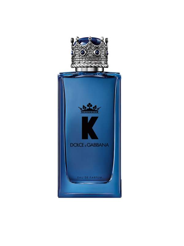 Dolce gabbana sales by man