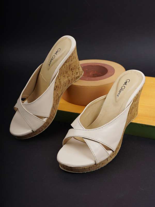 Sandals size 3 best sale youth