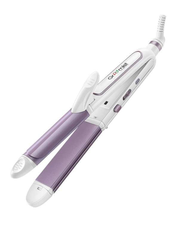 myntra philips hair straightener