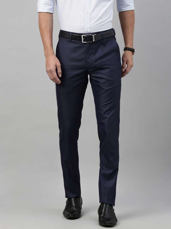 formal wear shirts