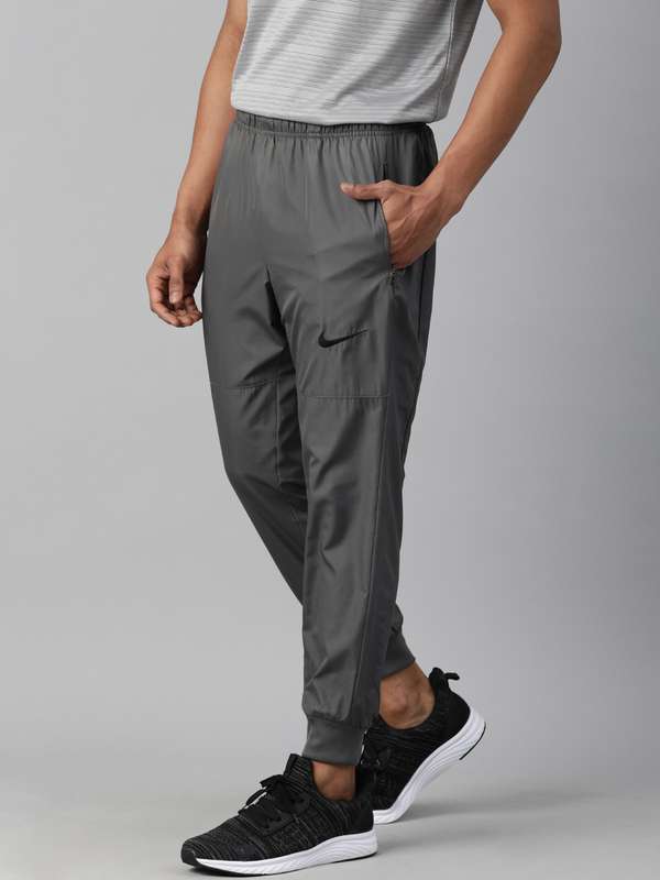 nike poly track pants