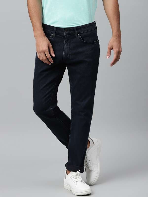 marks and spencer jeans online