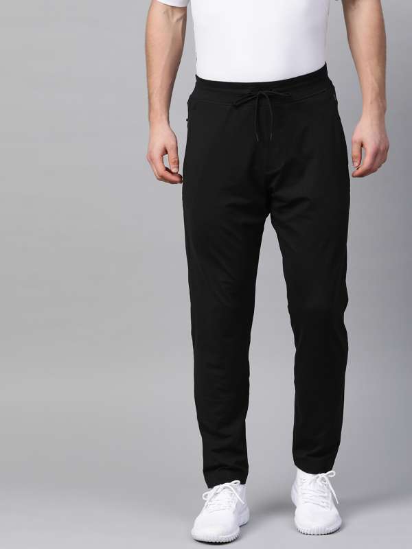 marks spencer tracksuit bottoms