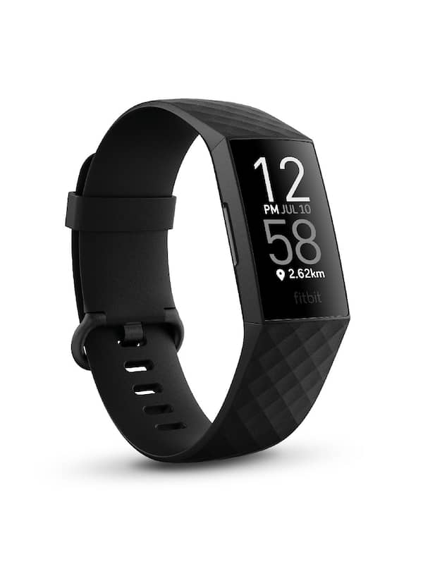 fitbit watches online
