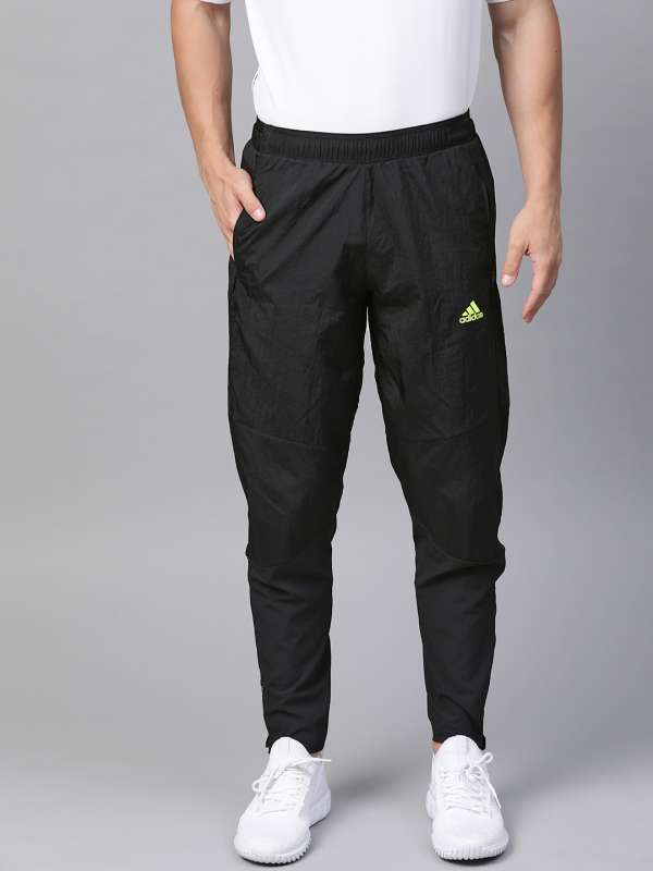 adidas pajama
