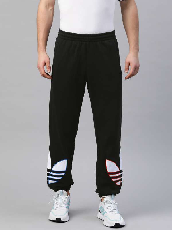sports lower adidas