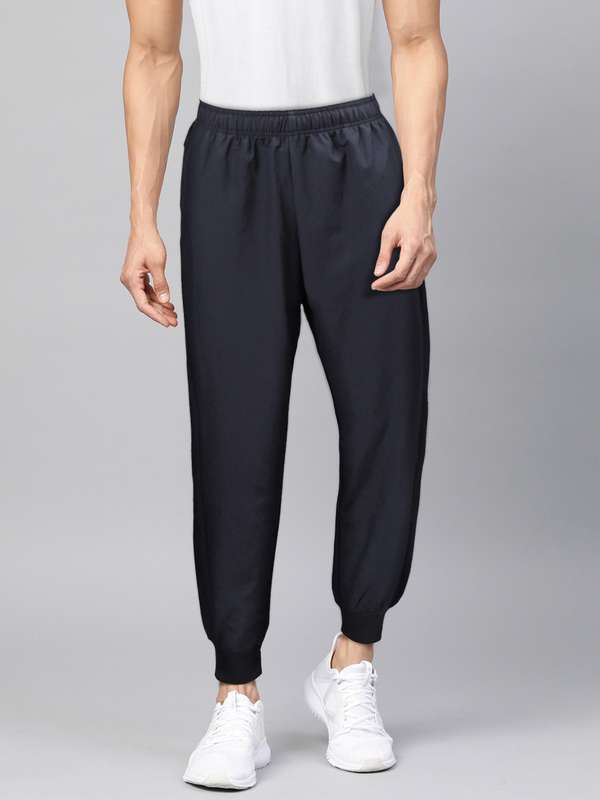 adidas official website india