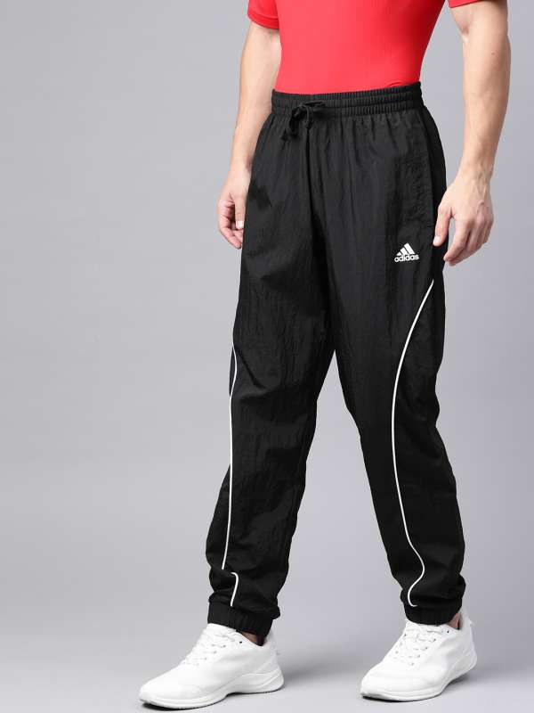 sports lower adidas